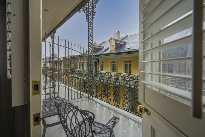 Terrace/Patio 136 of 147
