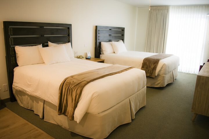 Room 56 of 229