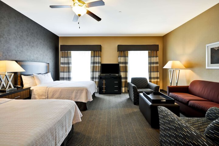 Room 44 of 55