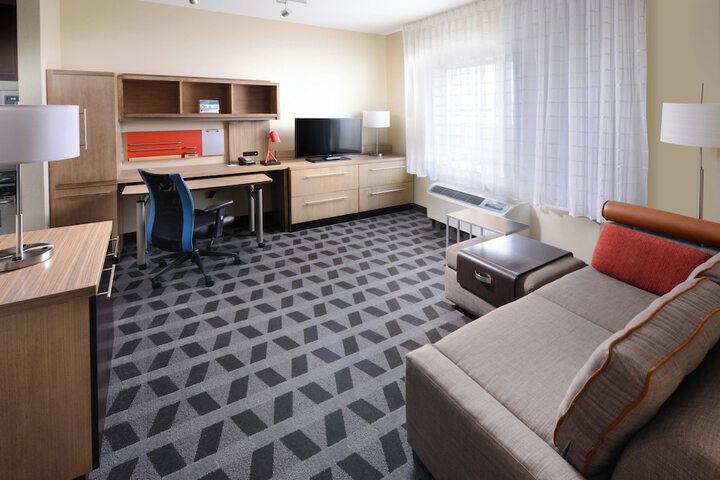 Room 26 of 36
