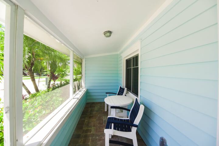 Terrace/Patio 230 of 290