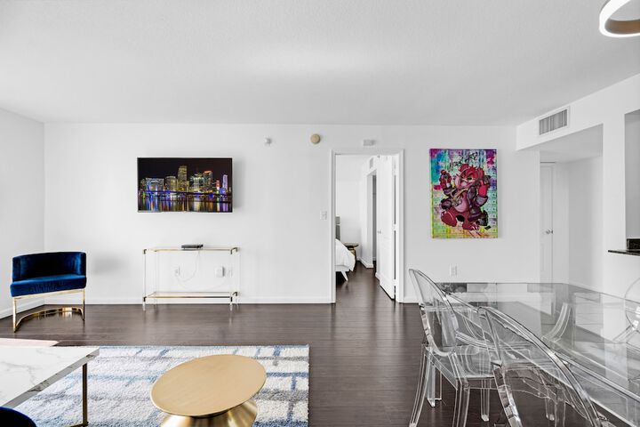 Room 95 of 265