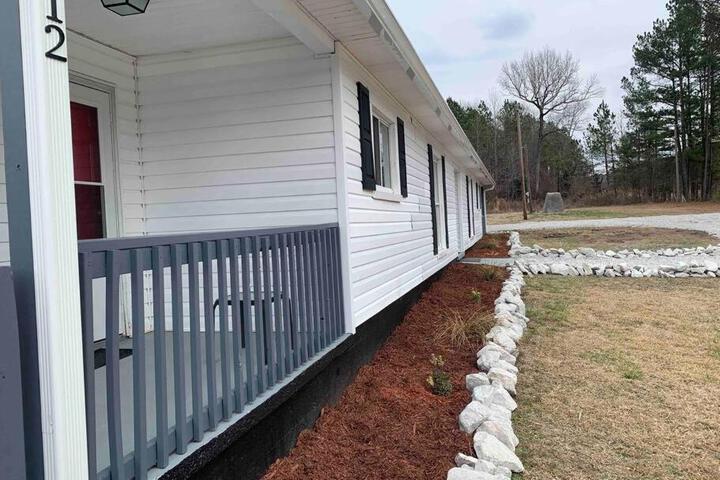 Mountain Vibes at Hidden Pond Lodge - 3beds / 2bth