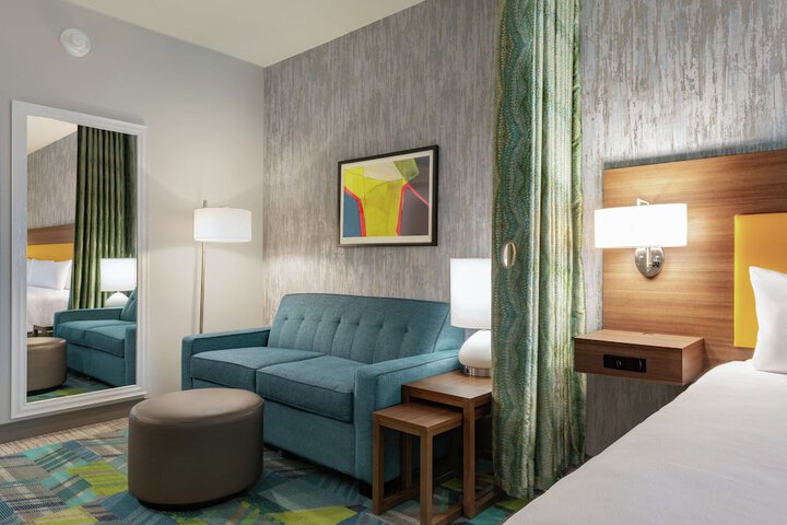 Room 15 of 31