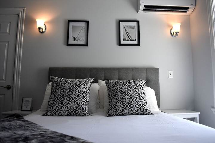 Room 115 of 183