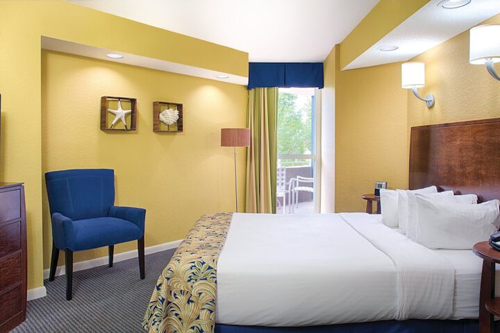 Room 44 of 62