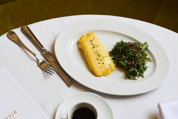 Dining 50 of 75
