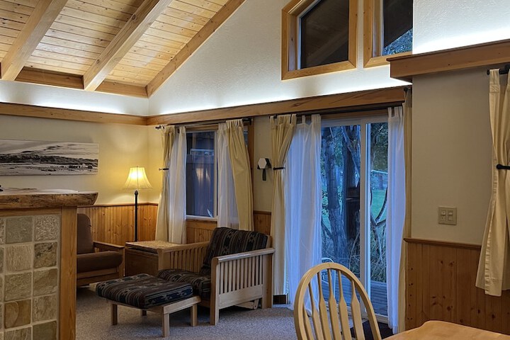 River Run Inn