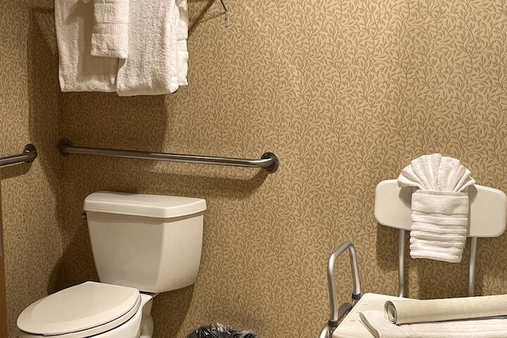 Room 26 of 56