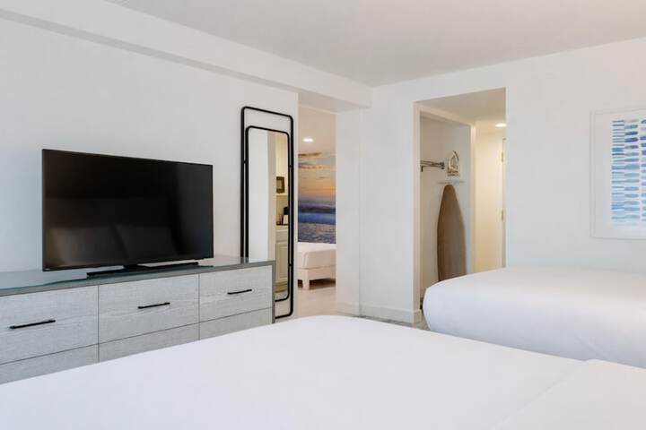 Hotel Bethany Beach