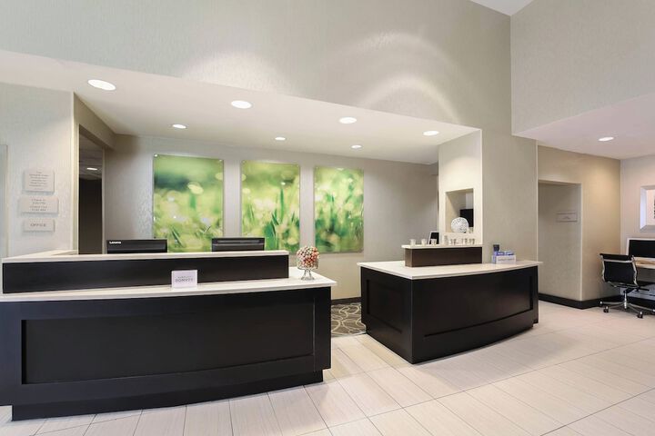 Hotel Interior 7 of 25