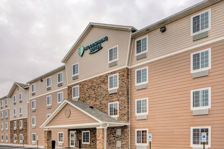 Hotel 3 of 32