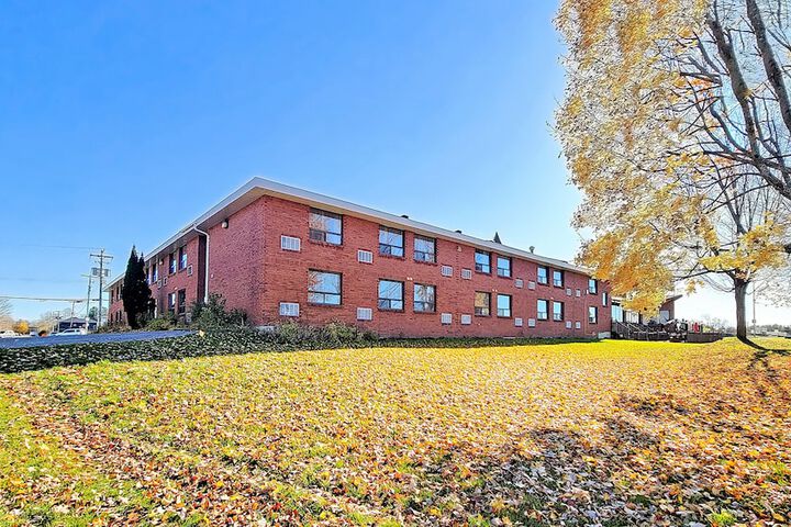 Hotel 6 of 64