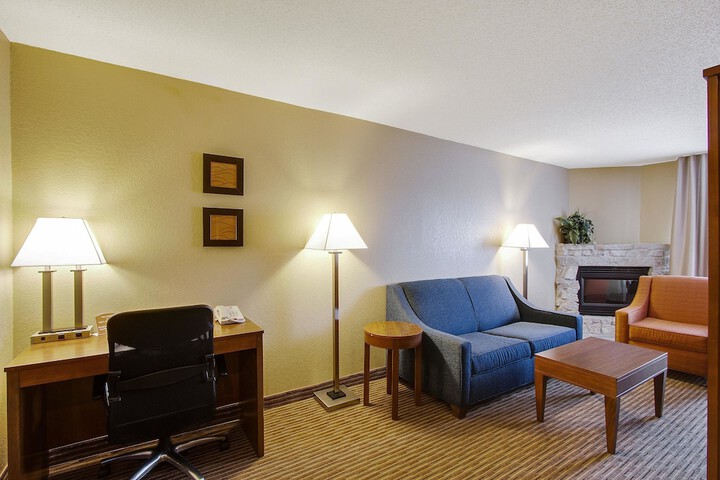 Room 15 of 38