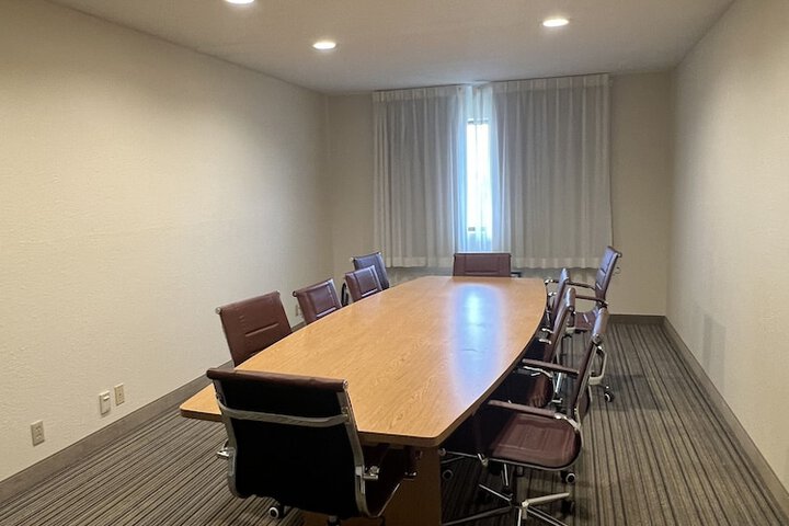 Meeting 11 of 13