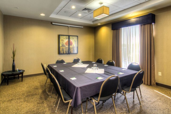Meeting 25 of 29