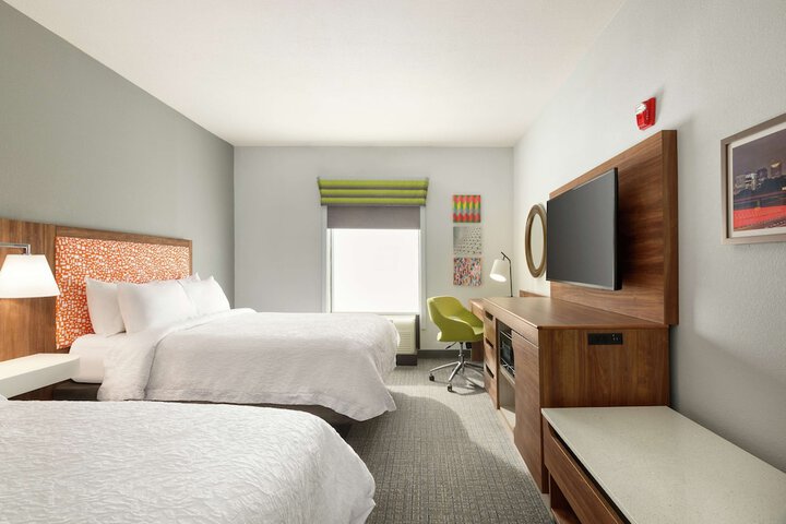 Room 22 of 50