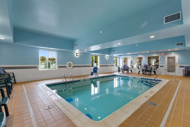 Pool 3 of 27