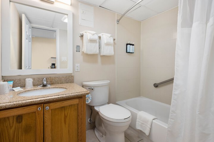 Room 20 of 71