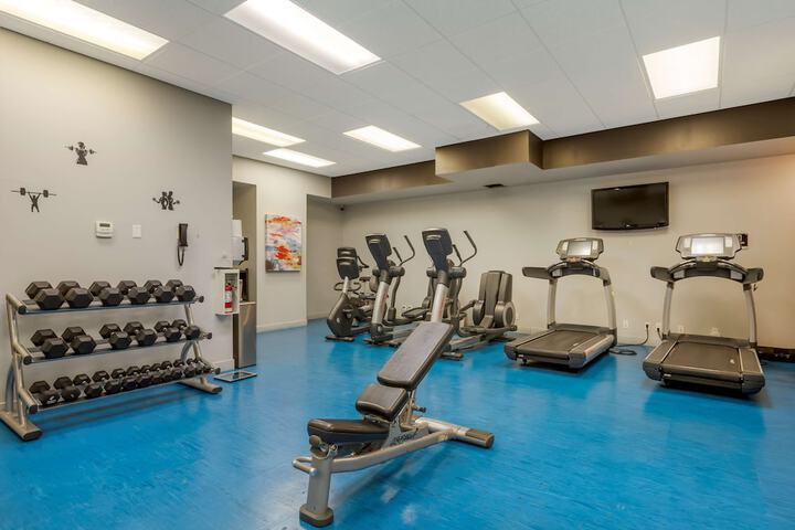 Health and Fitness 87 of 89