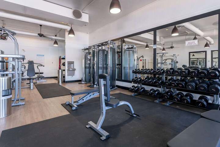 Prestige Rocky Mountain Resort Cranbrook WorldHotels Crafted