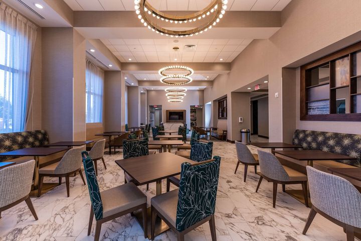 Hotel Interior 13 of 69