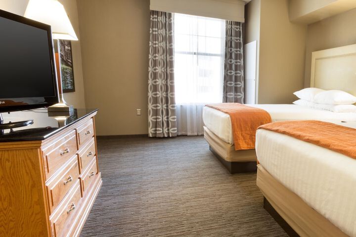 Room 9 of 39