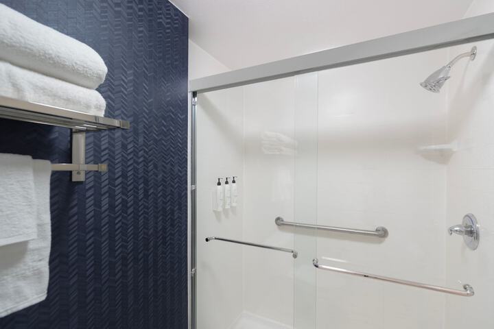 Room 20 of 50