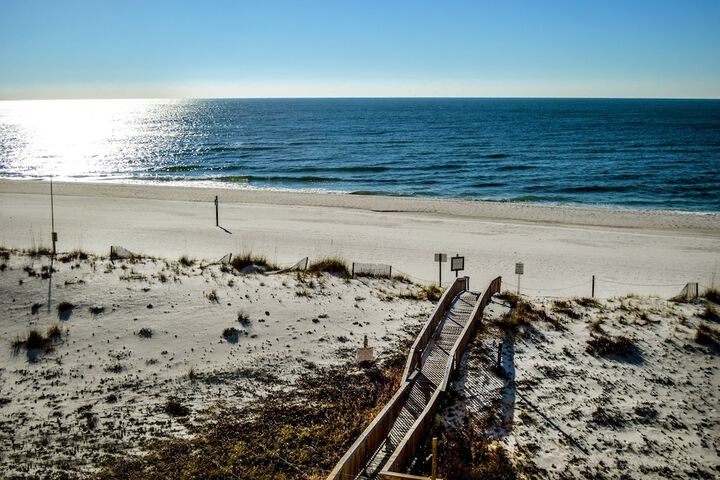 Beach 46 of 51