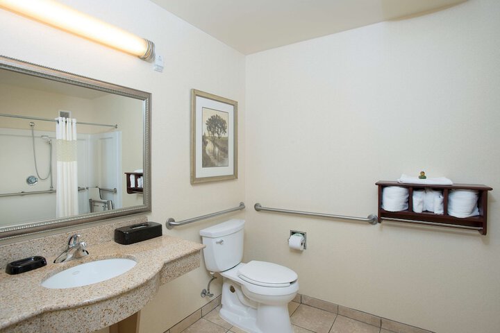 Room 16 of 57