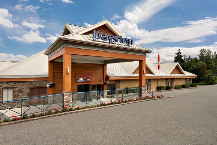 Hotel 2 of 42