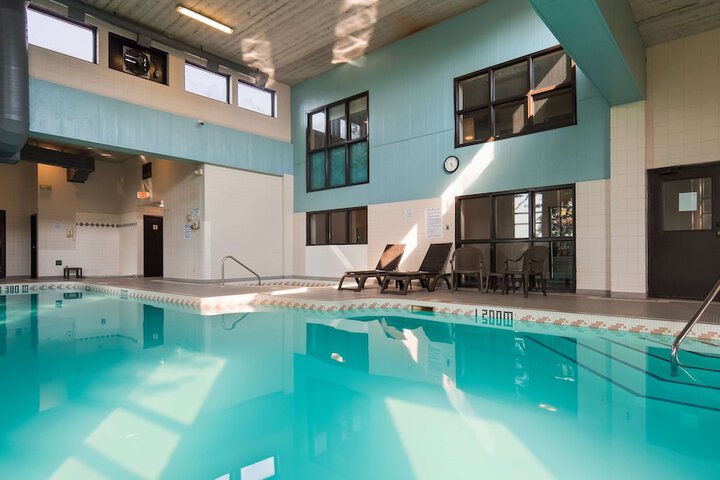 Pool 7 of 118