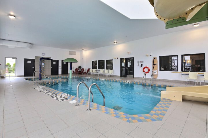 Pool 7 of 57