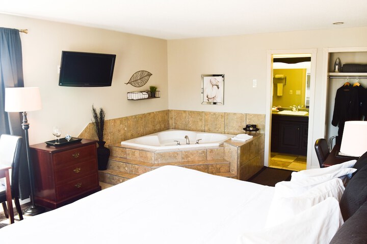Room 45 of 97