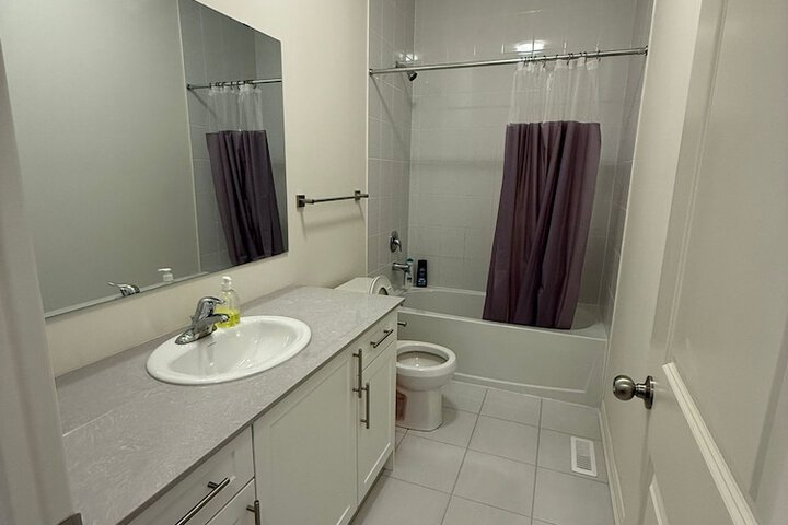 Ajax Suites