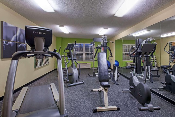 Health and Fitness 17 of 18
