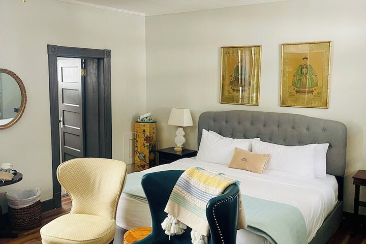 Room 20 of 80