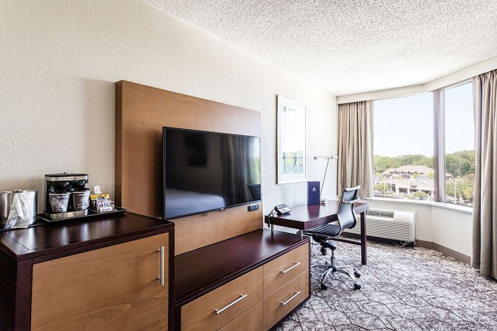 Room 15 of 67