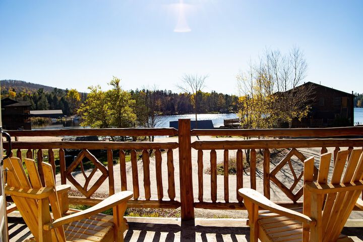 Terrace/Patio 219 of 241