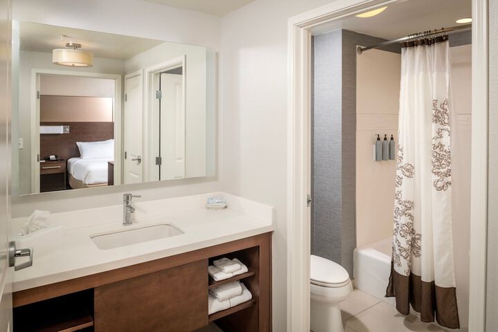 Residence Inn by Marriott Williamsport