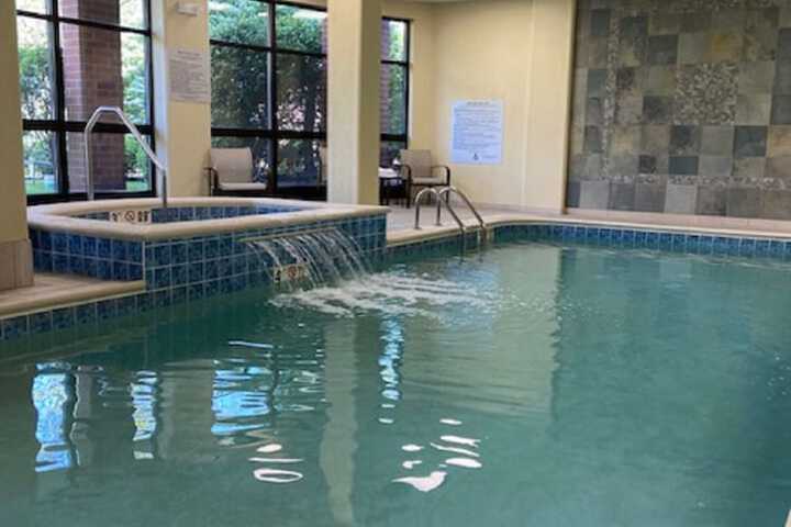 Pool 3 of 27