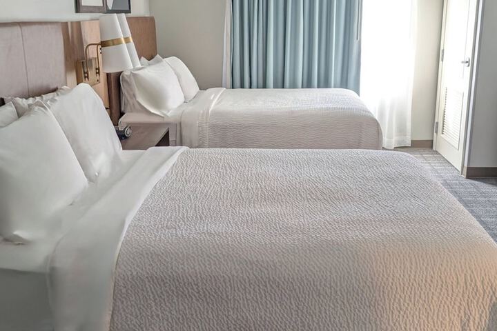 Staybridge Suites Bismarck by IHG
