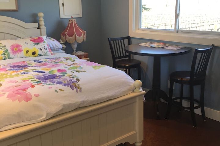 Room 19 of 61