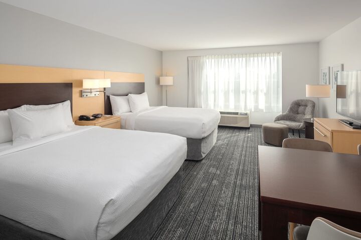 Room 20 of 26