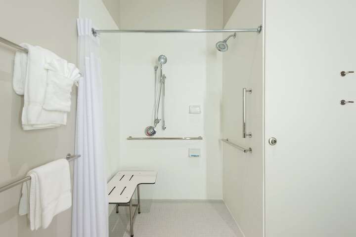 Holiday Inn Express Troy by IHG