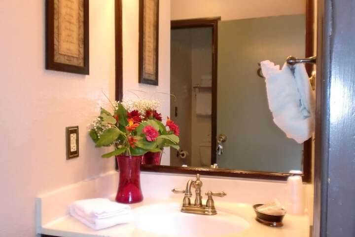 Room 45 of 130