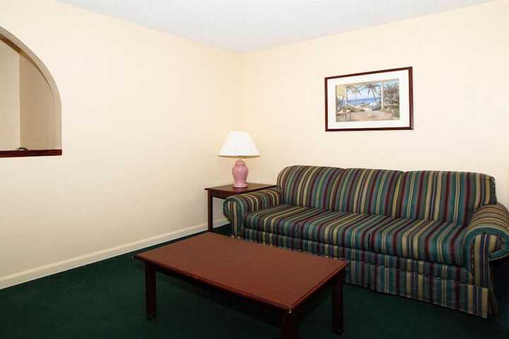 Room 31 of 48