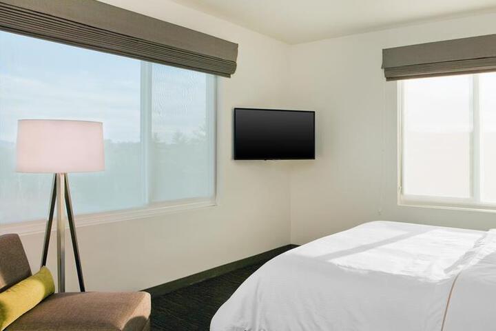 Element Hanover - Lebanon