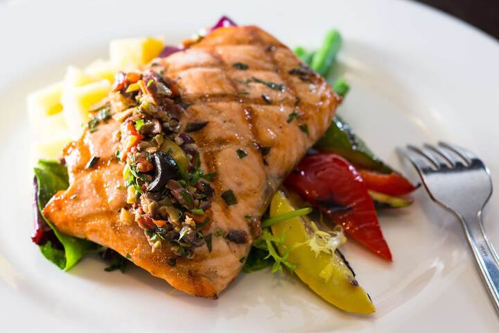 DoubleTree by Hilton Libertyville - Mundelein