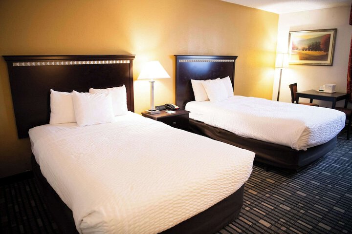 Room 21 of 59